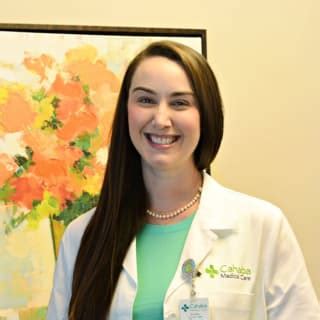 dr brooke carroll|dr carroll anniston family practice.